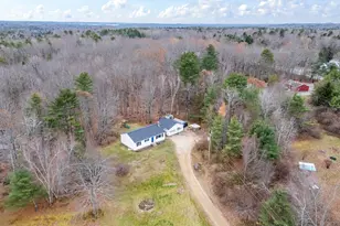 19 Spear Dr, Bowdoinham, ME 04008 - Photo 55