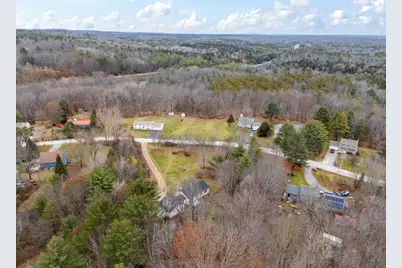 19 Spear Drive, Bowdoinham, ME 04008 - Photo 47