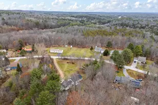 19 Spear Dr, Bowdoinham, ME 04008 - Photo 47