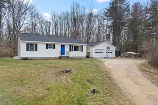 19 Spear Dr, Bowdoinham, ME 04008 - Photo 63