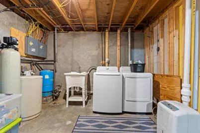 19 Spear Drive, Bowdoinham, ME 04008 - Photo 31