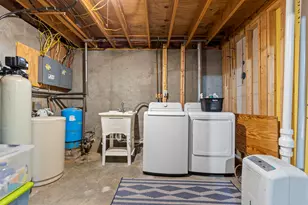 19 Spear Dr, Bowdoinham, ME 04008 - Photo 31