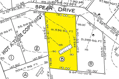 19 Spear Drive, Bowdoinham, ME 04008 - Photo 73