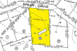 19 Spear Dr, Bowdoinham, ME 04008 - Photo 73