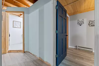 19 Spear Drive, Bowdoinham, ME 04008 - Photo 37