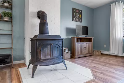 19 Spear Drive, Bowdoinham, ME 04008 - Photo 17