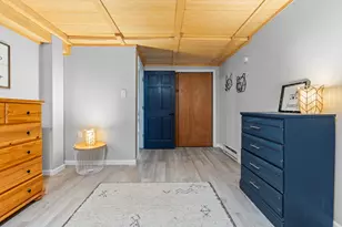 19 Spear Dr, Bowdoinham, ME 04008 - Photo 35