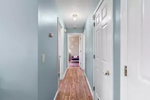 19 Spear Dr, Bowdoinham, ME 04008 - Photo 19