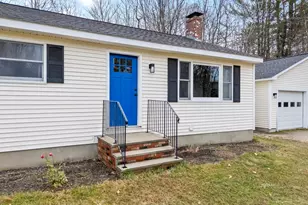 19 Spear Dr, Bowdoinham, ME 04008 - Photo 61