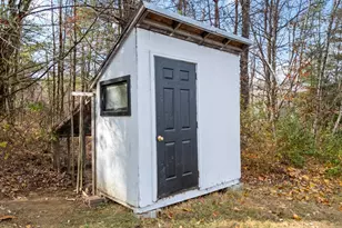 19 Spear Dr, Bowdoinham, ME 04008 - Photo 69