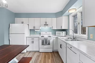 19 Spear Drive, Bowdoinham, ME 04008 - Photo 15