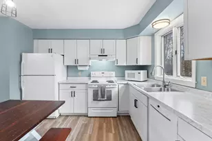 19 Spear Dr, Bowdoinham, ME 04008 - Photo 15