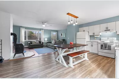 19 Spear Drive, Bowdoinham, ME 04008 - Photo 7