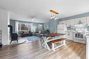 19 Spear Dr, Bowdoinham, ME 04008 - Photo 7