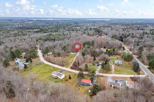 19 Spear Dr, Bowdoinham, ME 04008 - Photo 67