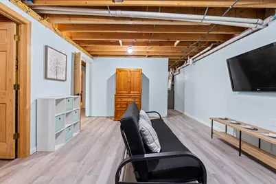 19 Spear Drive, Bowdoinham, ME 04008 - Photo 39