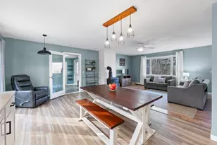 19 Spear Dr, Bowdoinham, ME 04008 - Photo 9