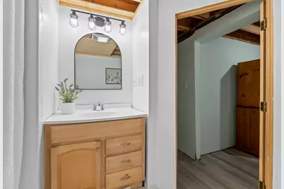 19 Spear Drive, Bowdoinham, ME 04008 - Photo 33