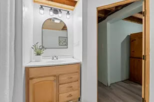 19 Spear Dr, Bowdoinham, ME 04008 - Photo 33