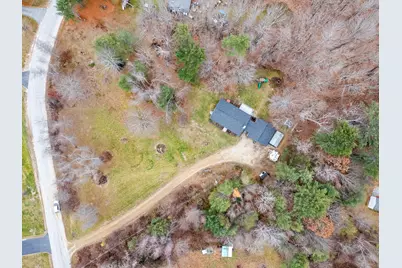 19 Spear Drive, Bowdoinham, ME 04008 - Photo 49