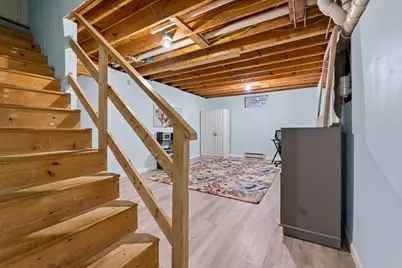 19 Spear Drive, Bowdoinham, ME 04008 - Photo 43