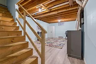 19 Spear Dr, Bowdoinham, ME 04008 - Photo 43