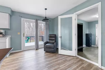 19 Spear Drive, Bowdoinham, ME 04008 - Photo 11