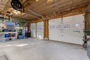 19 Spear Dr, Bowdoinham, ME 04008 - Photo 29