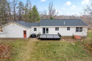 19 Spear Dr, Bowdoinham, ME 04008 - Photo 71