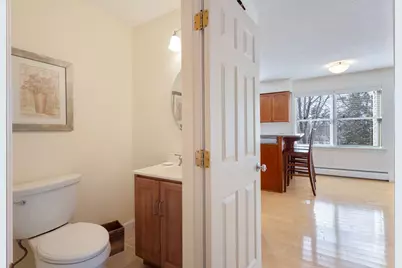 358 Palmer Avenue, Portland, ME 04103 - Photo 17