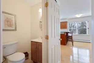 358 Palmer Ave, Portland, ME 04103 - Photo 17