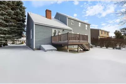358 Palmer Avenue, Portland, ME 04103 - Photo 37