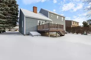 358 Palmer Ave, Portland, ME 04103 - Photo 37