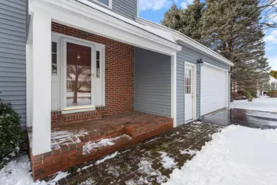 358 Palmer Avenue, Portland, ME 04103 - Photo 3