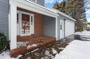 358 Palmer Ave, Portland, ME 04103 - Photo 3