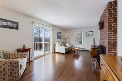 358 Palmer Avenue, Portland, ME 04103 - Photo 9