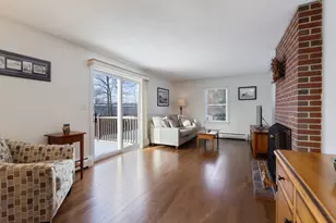 358 Palmer Ave, Portland, ME 04103 - Photo 9