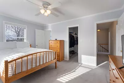 358 Palmer Avenue, Portland, ME 04103 - Photo 29