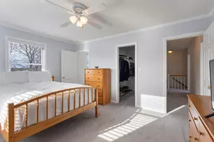 358 Palmer Ave, Portland, ME 04103 - Photo 29