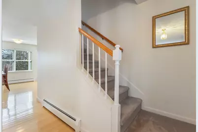 358 Palmer Avenue, Portland, ME 04103 - Photo 19