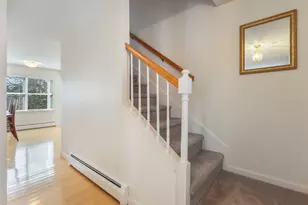 358 Palmer Ave, Portland, ME 04103 - Photo 19