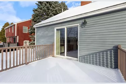 358 Palmer Avenue, Portland, ME 04103 - Photo 35