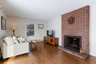 358 Palmer Ave, Portland, ME 04103 - Photo 11