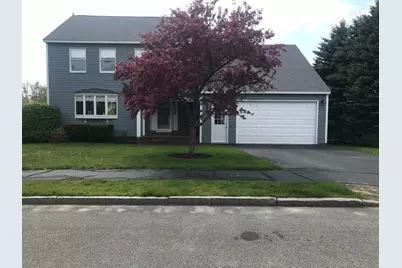 358 Palmer Avenue, Portland, ME 04103 - Photo 41