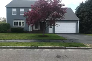 358 Palmer Ave, Portland, ME 04103 - Photo 41