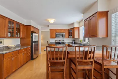 358 Palmer Avenue, Portland, ME 04103 - Photo 5