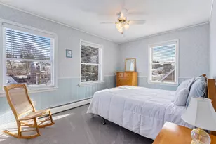 358 Palmer Ave, Portland, ME 04103 - Photo 25