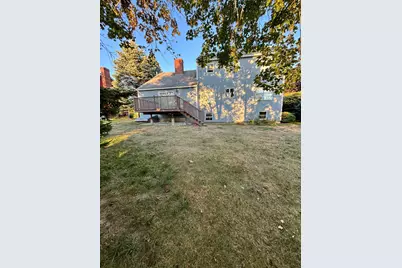 358 Palmer Avenue, Portland, ME 04103 - Photo 39