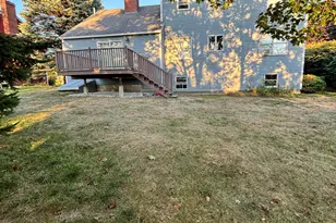 358 Palmer Ave, Portland, ME 04103 - Photo 39