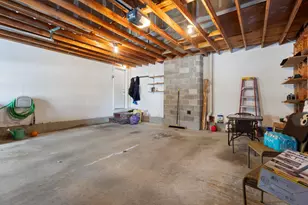 358 Palmer Ave, Portland, ME 04103 - Photo 33